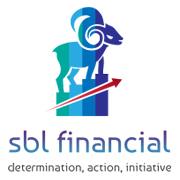 Sbl Financial image 6